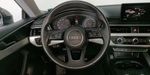 Audi A5 2.0 40 SB SELECT DCT Hatchback 2019