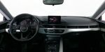 Audi A5 2.0 40 SB SELECT DCT Hatchback 2019
