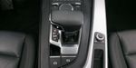 Audi A5 2.0 40 SB SELECT DCT Hatchback 2019