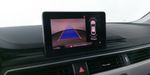 Audi A5 2.0 40 SB SELECT DCT Hatchback 2019