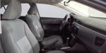 Toyota Corolla 1.8 BASE CVT Sedan 2016