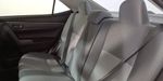 Toyota Corolla 1.8 BASE CVT Sedan 2016