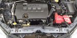Toyota Corolla 1.8 BASE CVT Sedan 2016