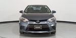 Toyota Corolla 1.8 BASE CVT Sedan 2016