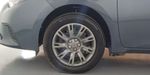 Toyota Corolla 1.8 BASE CVT Sedan 2016