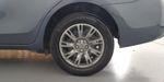 Toyota Corolla 1.8 BASE CVT Sedan 2016