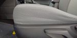 Toyota Corolla 1.8 BASE CVT Sedan 2016