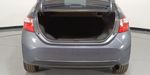 Toyota Corolla 1.8 BASE CVT Sedan 2016