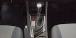 Toyota Corolla 1.8 BASE CVT Sedan 2016