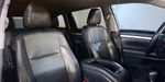 Toyota Highlander 3.5 XLE Suv 2018