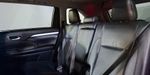 Toyota Highlander 3.5 XLE Suv 2018