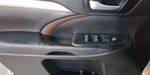 Toyota Highlander 3.5 XLE Suv 2018