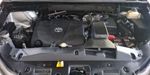 Toyota Highlander 3.5 XLE Suv 2018