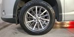 Toyota Highlander 3.5 XLE Suv 2018