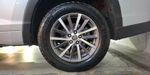 Toyota Highlander 3.5 XLE Suv 2018