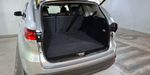Toyota Highlander 3.5 XLE Suv 2018
