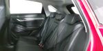 Jac Sei6 Pro 1.5 LIMITED DCT Suv 2024