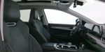 Jac Sei6 Pro 1.5 LIMITED DCT Suv 2024