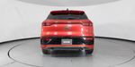 Jac Sei6 Pro 1.5 LIMITED DCT Suv 2024