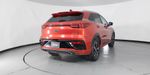 Jac Sei6 Pro 1.5 LIMITED DCT Suv 2024