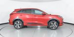 Jac Sei6 Pro 1.5 LIMITED DCT Suv 2024