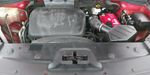 Jac Sei6 Pro 1.5 LIMITED DCT Suv 2024