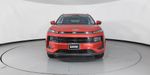 Jac Sei6 Pro 1.5 LIMITED DCT Suv 2024
