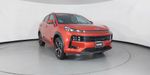 Jac Sei6 Pro 1.5 LIMITED DCT Suv 2024