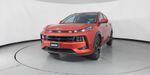 Jac Sei6 Pro 1.5 LIMITED DCT Suv 2024
