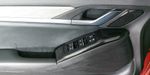 Jac Sei6 Pro 1.5 LIMITED DCT Suv 2024