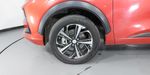 Jac Sei6 Pro 1.5 LIMITED DCT Suv 2024