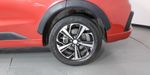 Jac Sei6 Pro 1.5 LIMITED DCT Suv 2024