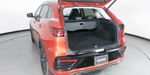 Jac Sei6 Pro 1.5 LIMITED DCT Suv 2024
