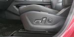 Jac Sei6 Pro 1.5 LIMITED DCT Suv 2024