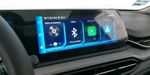 Jac Sei6 Pro 1.5 LIMITED DCT Suv 2024