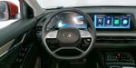 Jac Sei6 Pro 1.5 LIMITED DCT Suv 2024