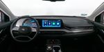 Jac Sei6 Pro 1.5 LIMITED DCT Suv 2024