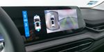 Jac Sei6 Pro 1.5 LIMITED DCT Suv 2024