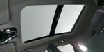 Jac Sei6 Pro 1.5 LIMITED DCT Suv 2024