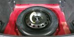 Jac Sei6 Pro 1.5 LIMITED DCT Suv 2024