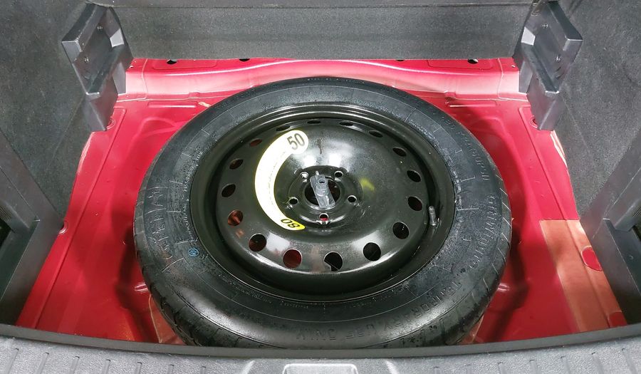 Jac Sei6 Pro 1.5 LIMITED DCT Suv 2024
