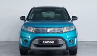 Suzuki Vitara 1.6 AT GLX 4X4 Suv 2017