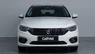 Fiat Egea 1.4 FIRE E6D URBAN PLUS Hatchback 2020