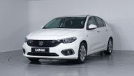 Fiat Egea 1.4 FIRE E6D URBAN PLUS Hatchback 2020