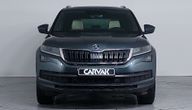 Skoda Kodiaq 1.5 TSI ACT DSG PRESTIGE Suv 2021