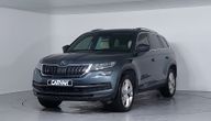 Skoda Kodiaq 1.5 TSI ACT DSG PRESTIGE Suv 2021