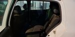 Renault Clio 1.1 CONFORT PLUS Hatchback 2014