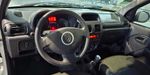 Renault Clio 1.1 CONFORT PLUS Hatchback 2014