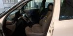 Renault Clio 1.1 CONFORT PLUS Hatchback 2014