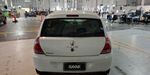 Renault Clio 1.1 CONFORT PLUS Hatchback 2014